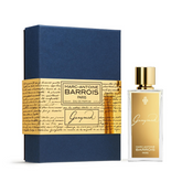 Marc-Antoine Barois Ganymede 100ml